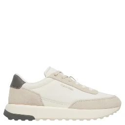 Calvin Klein Sneakers Cream