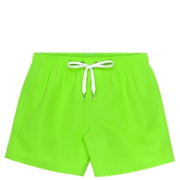 Sundek Sea clothing Green