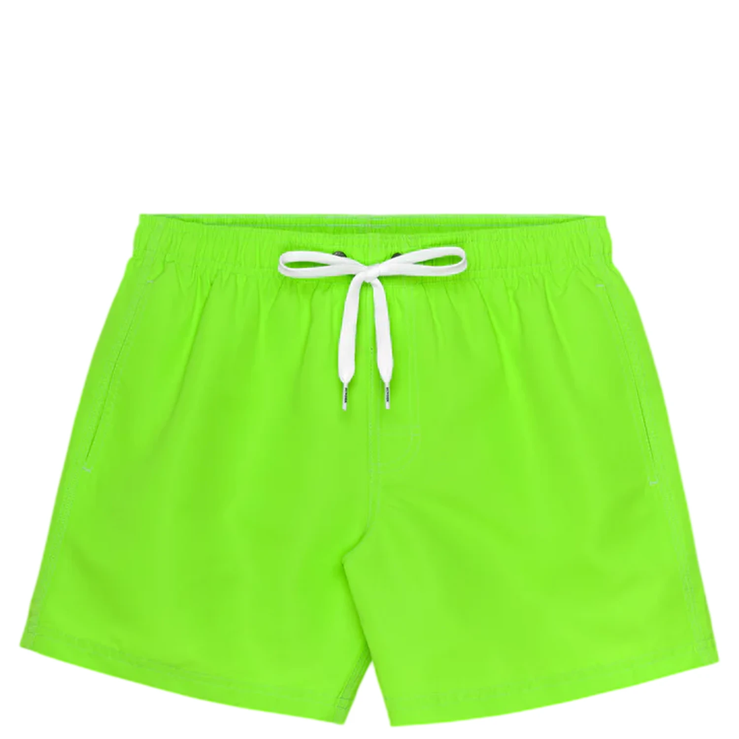 Sundek Sea clothing Green
