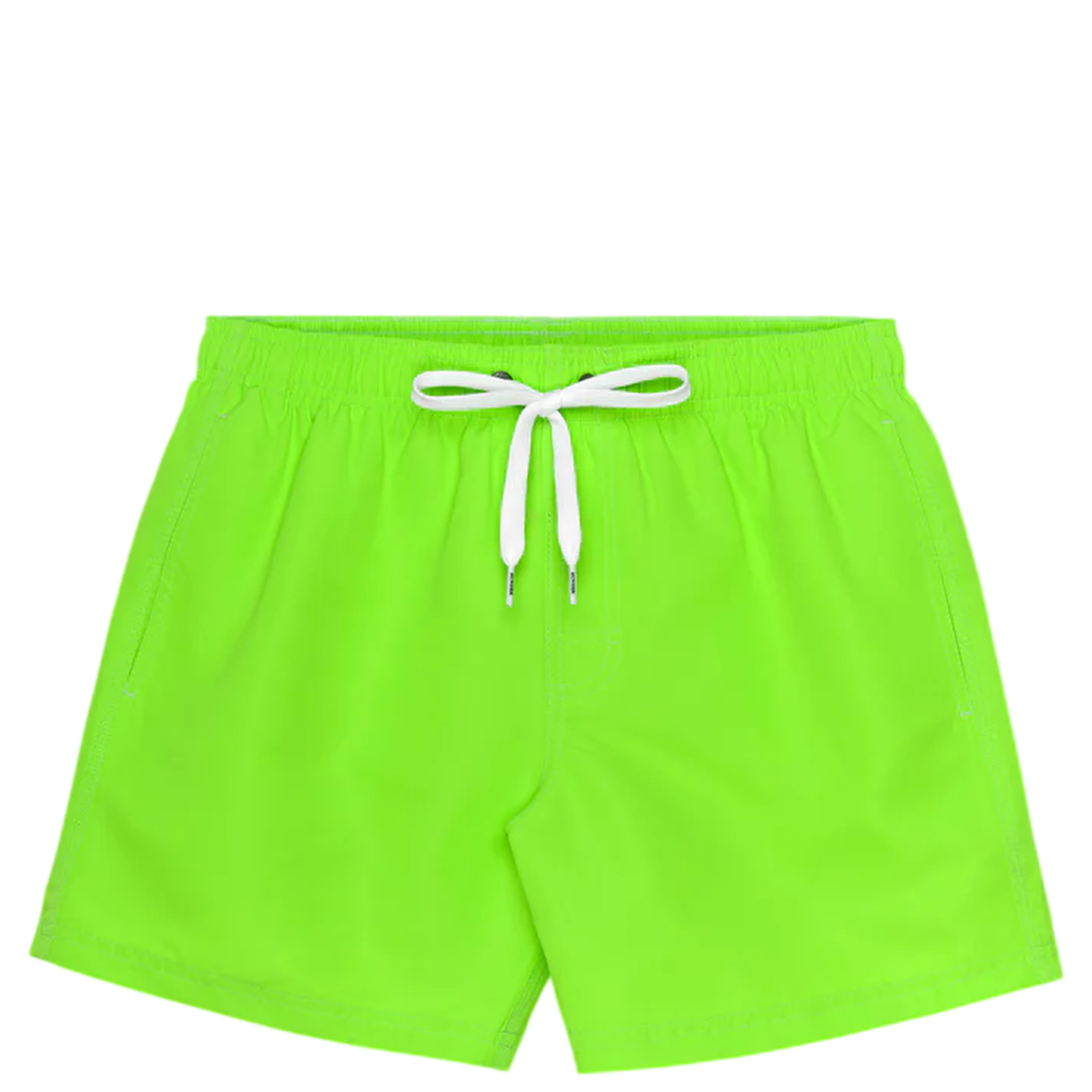 Sundek Sea clothing Green