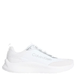 Calvin Klein Sneakers White
