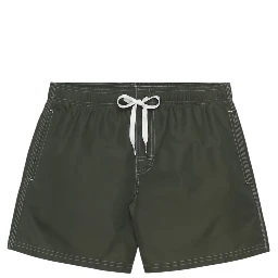 Sundek Sea clothing Green