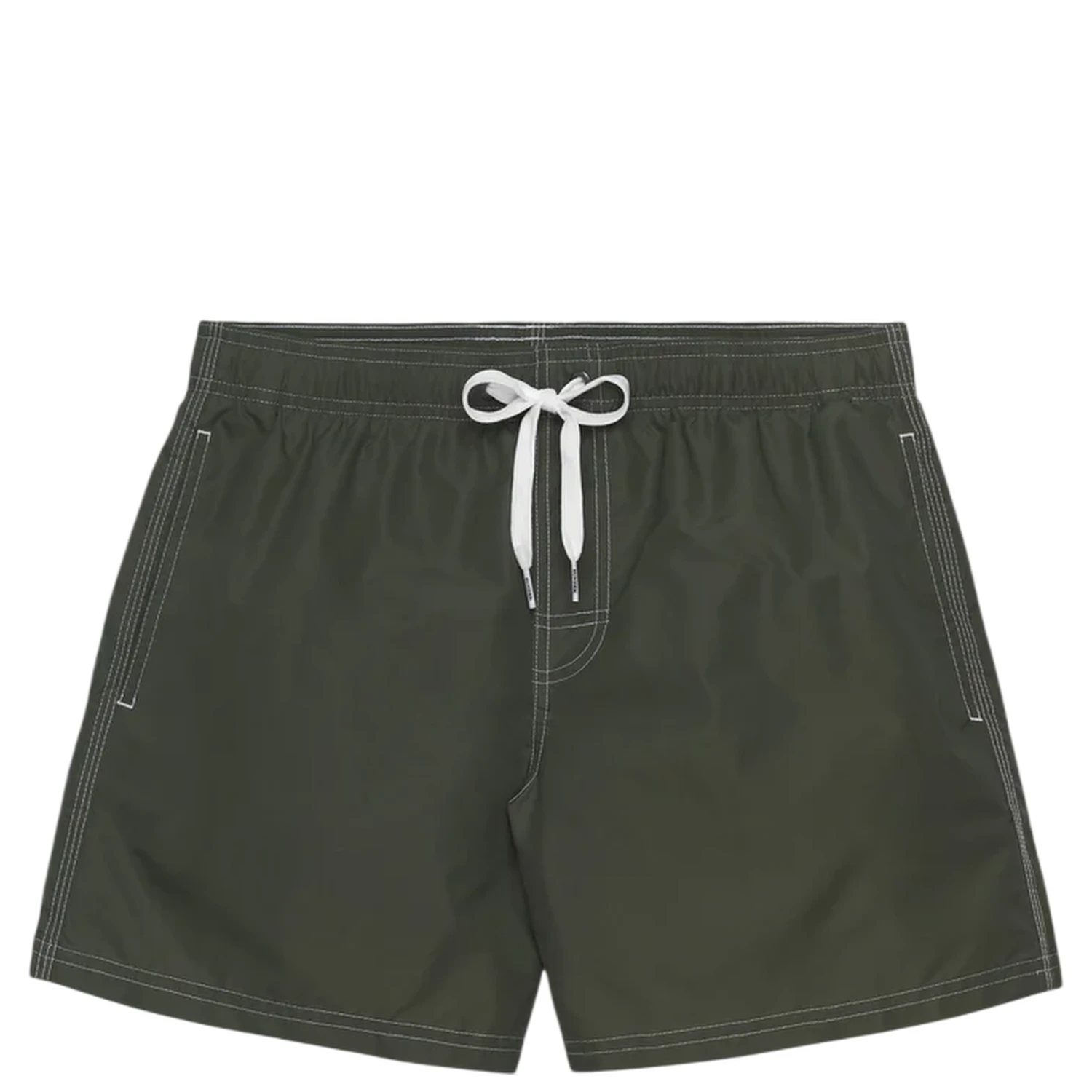 Sundek Sea clothing Green