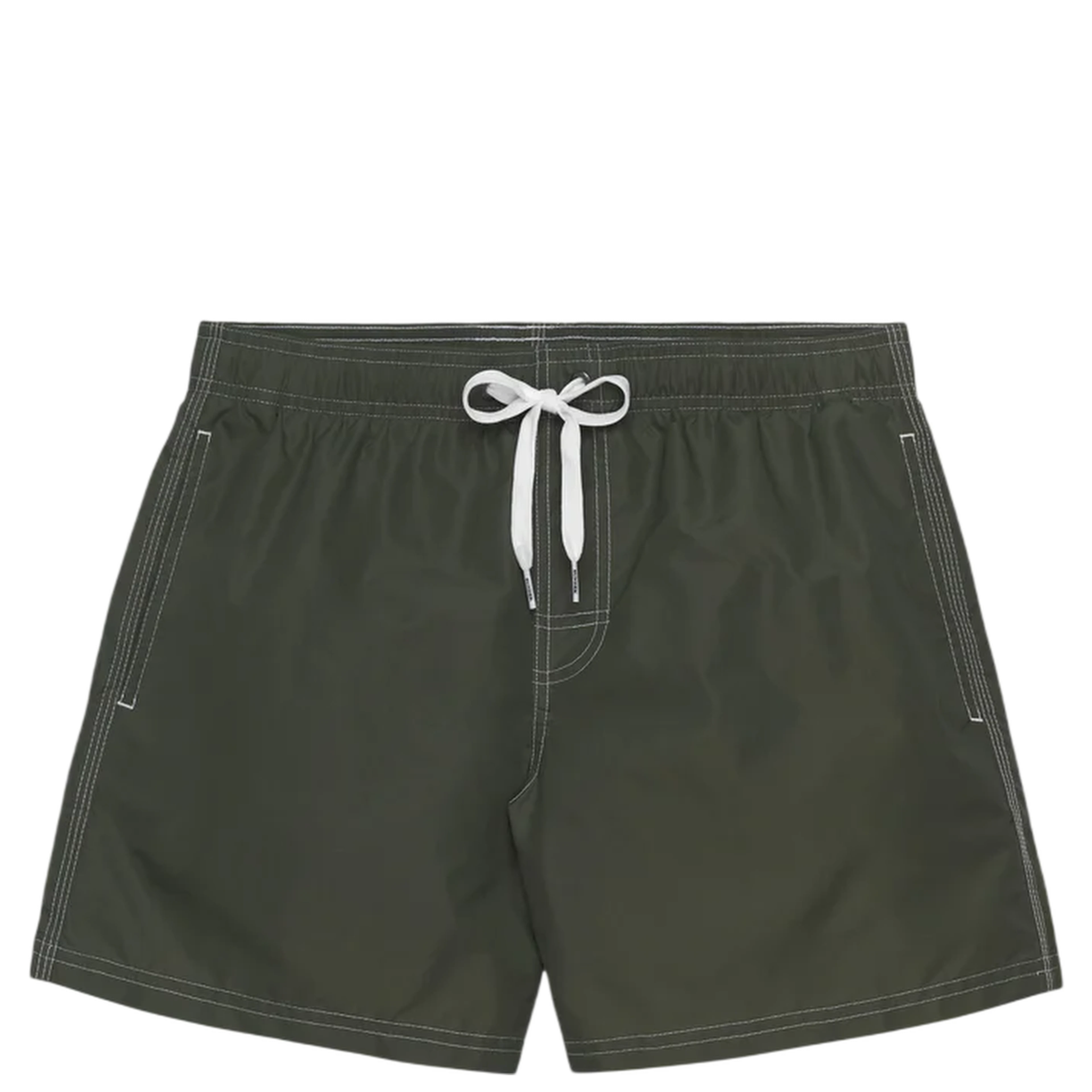 Sundek Sea clothing Green