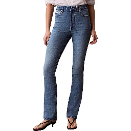 Calvin Klein Jeans Blu