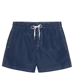 Sundek Sea clothing Blu