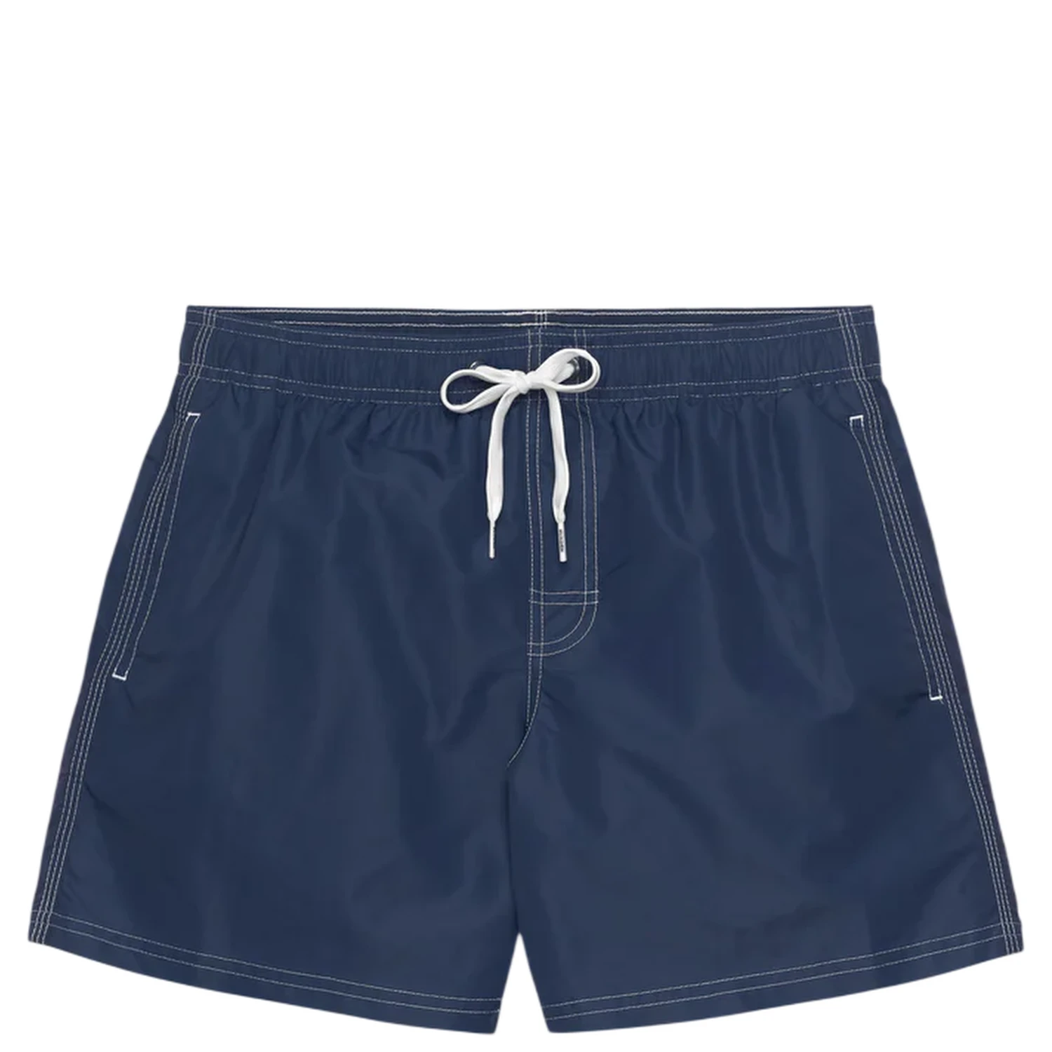 Sundek Sea clothing Blu