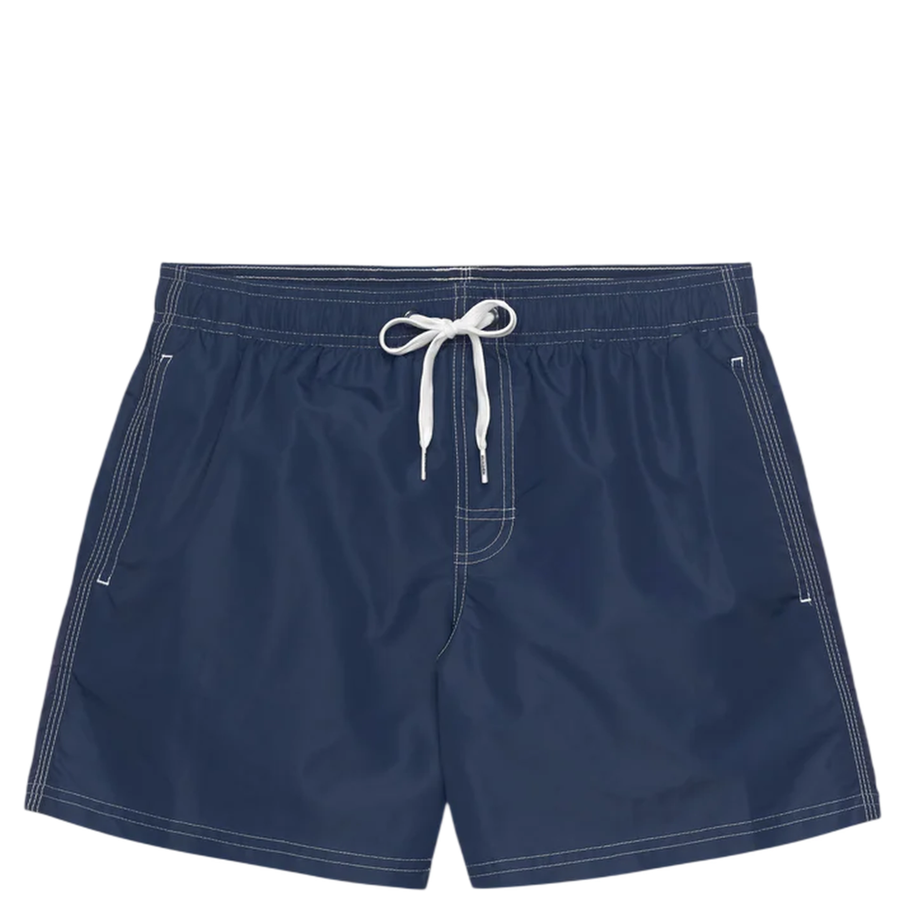 Sundek Sea clothing Blu