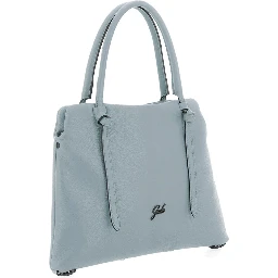 Gabs Bags.. Grey