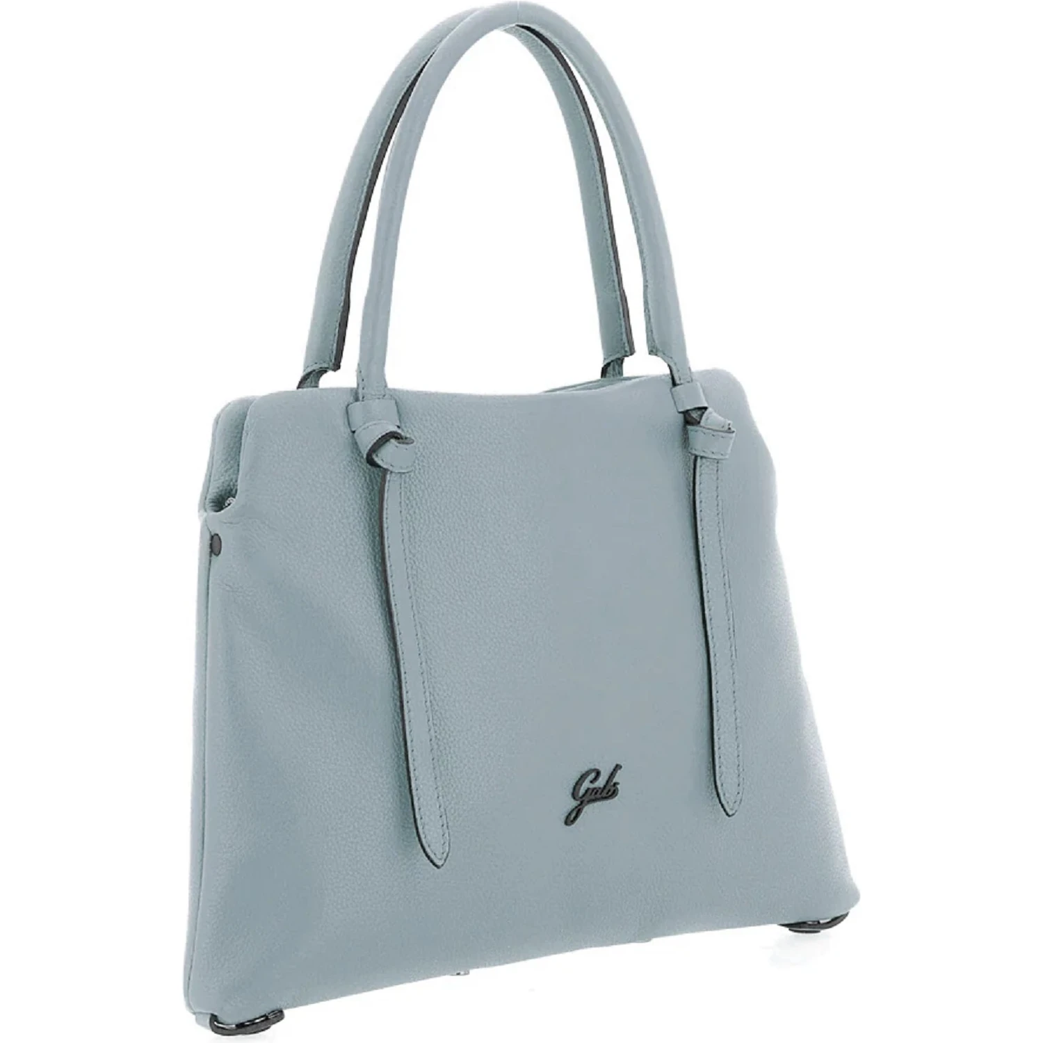 Gabs Bags.. Grey