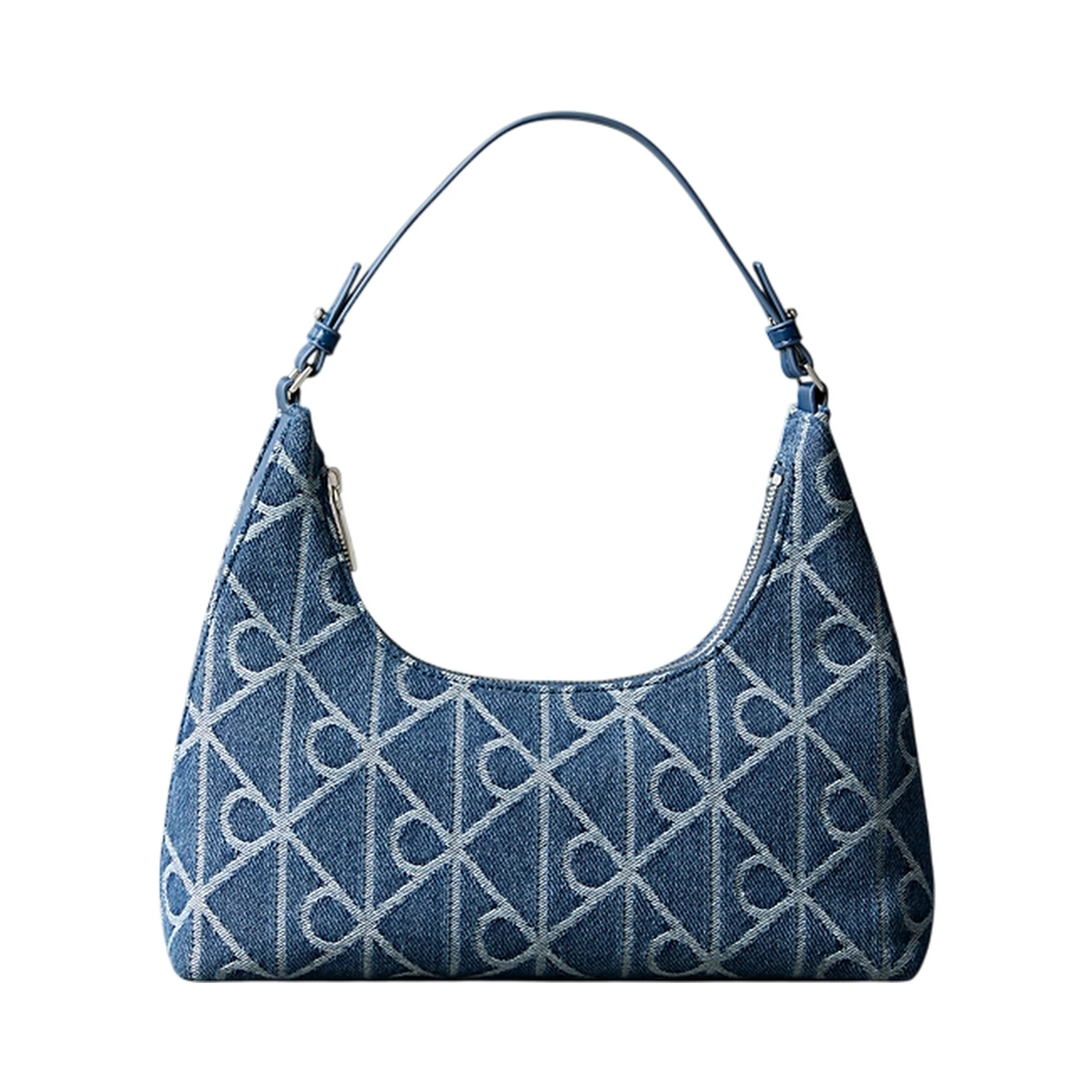 Calvin Klein Bags.. Blu