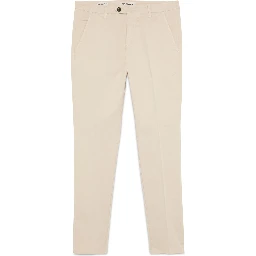ROY ROGER'S RTW... Beige
