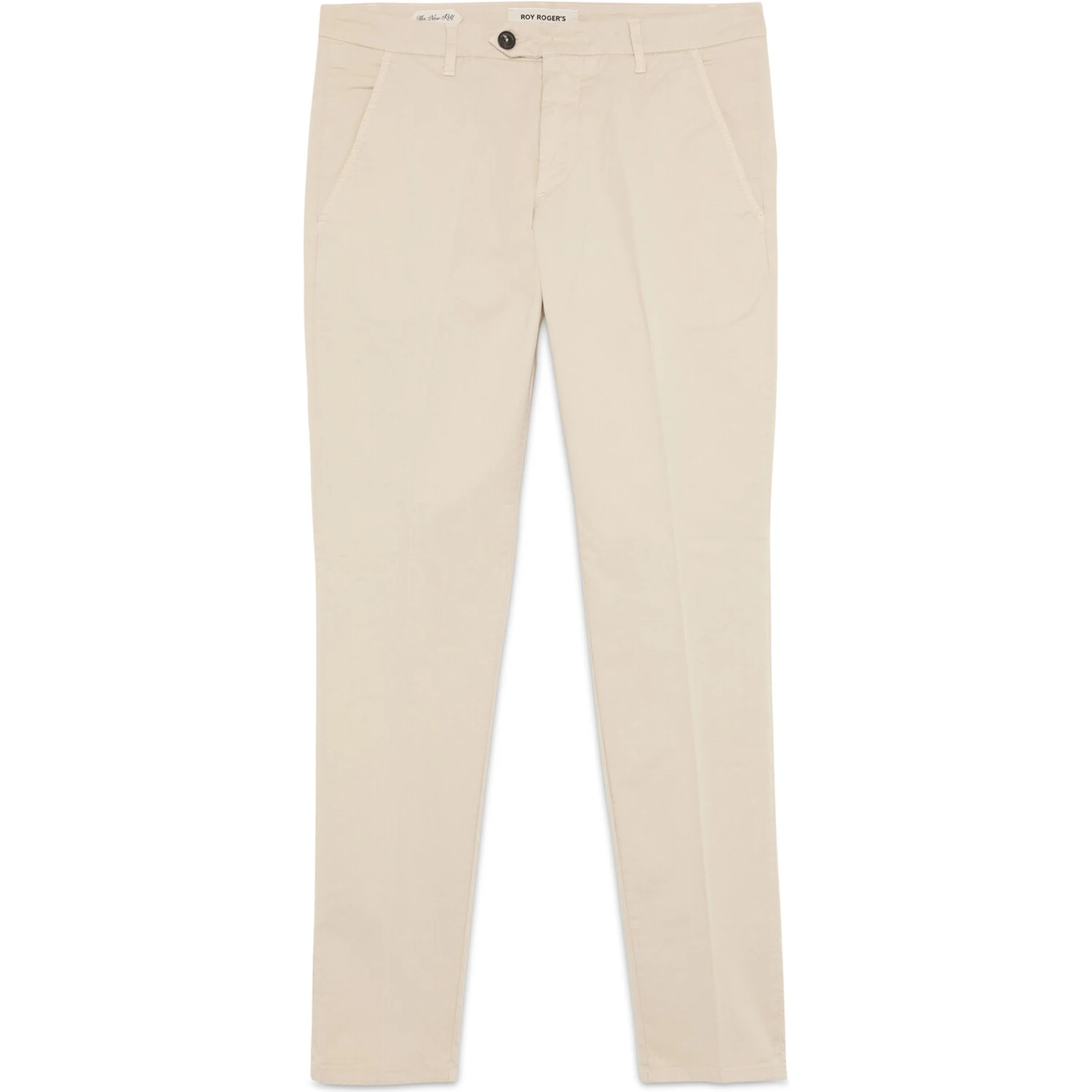 ROY ROGER'S RTW... Beige