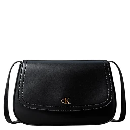 Calvin Klein Bags.. Black