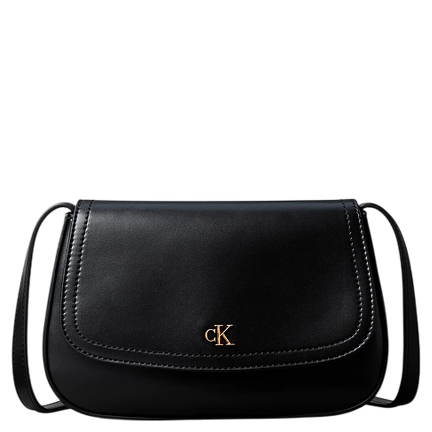 Calvin Klein Bags.. Black