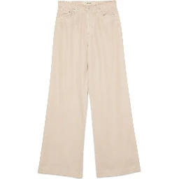 ROY ROGER'S RTW... Grey