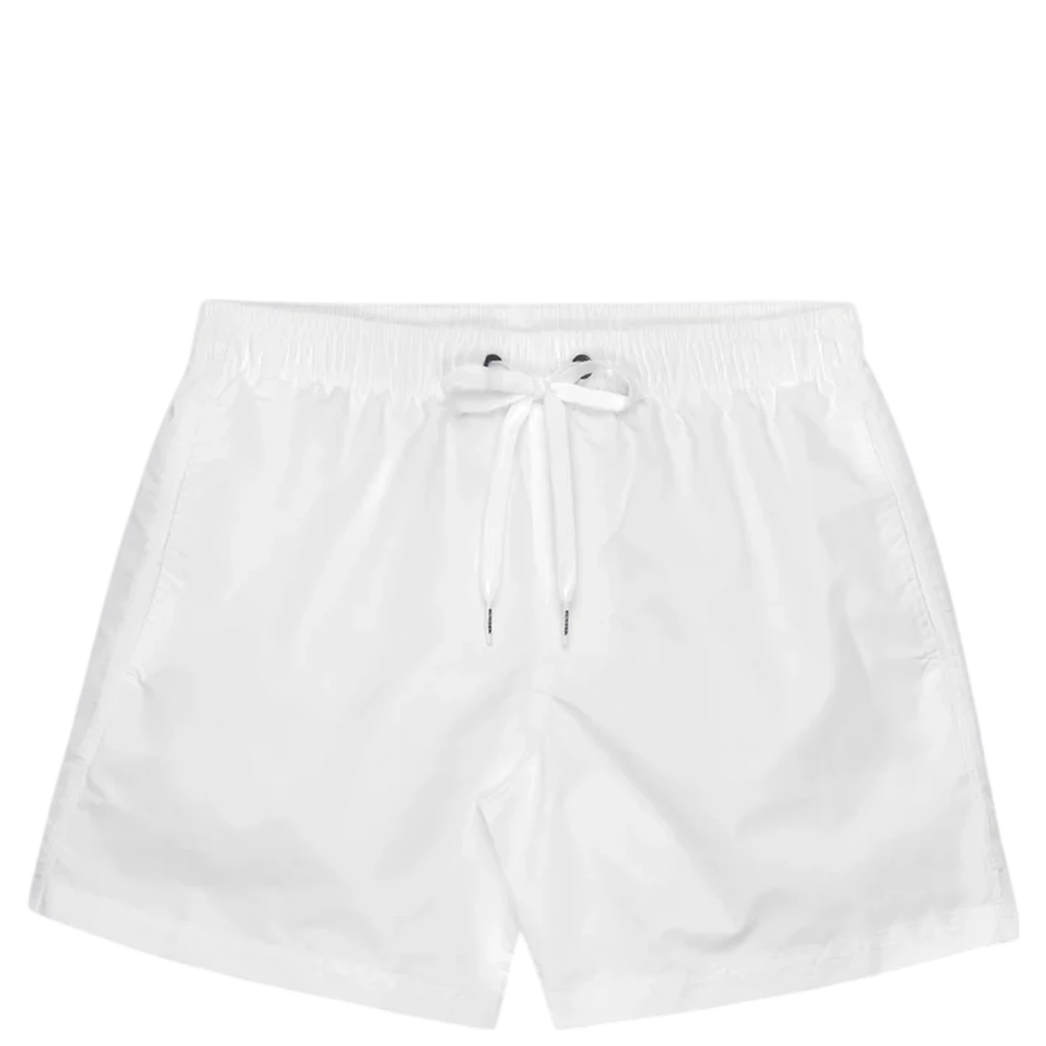 Sundek Sea clothing White