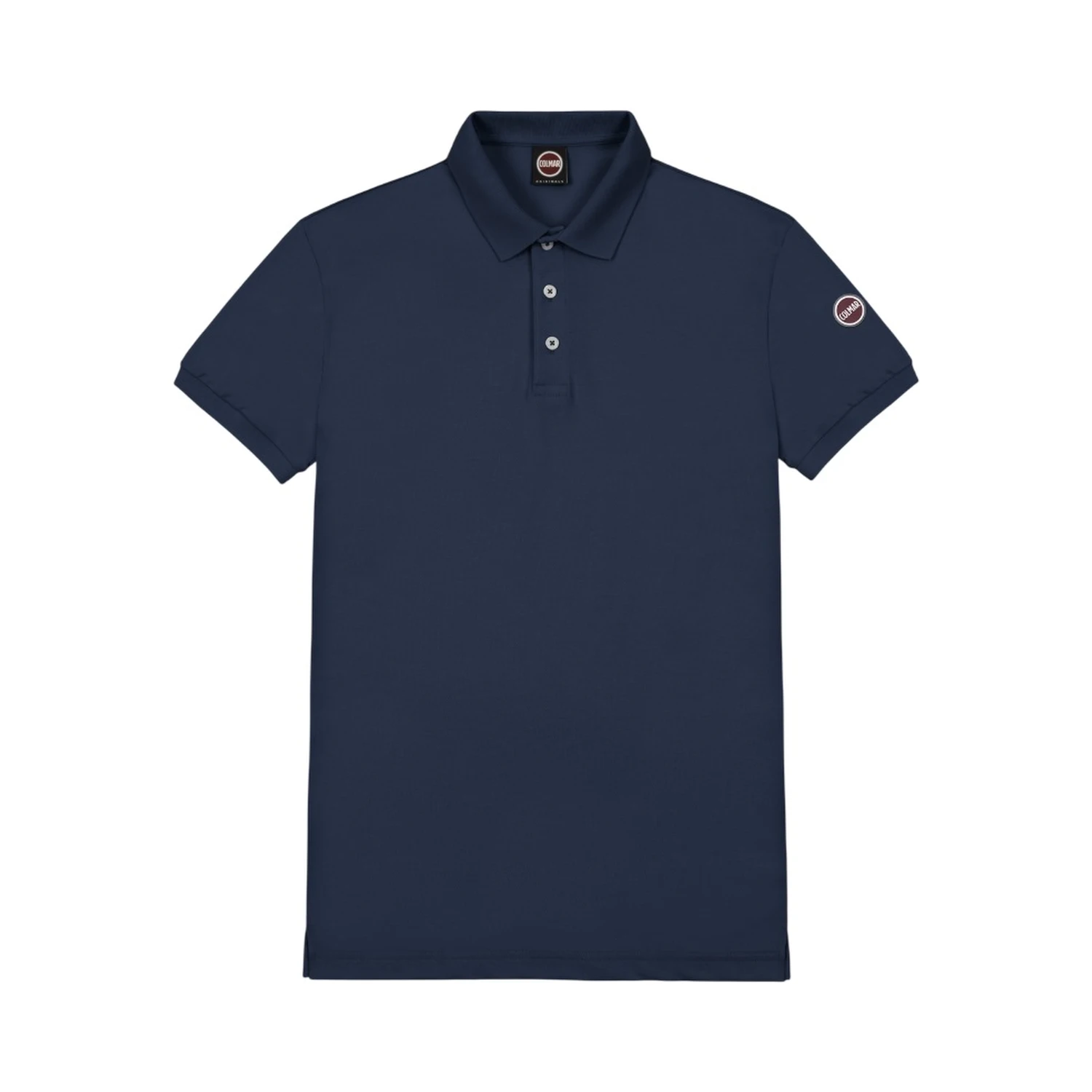 COLMAR T-shirts and Polos Blu