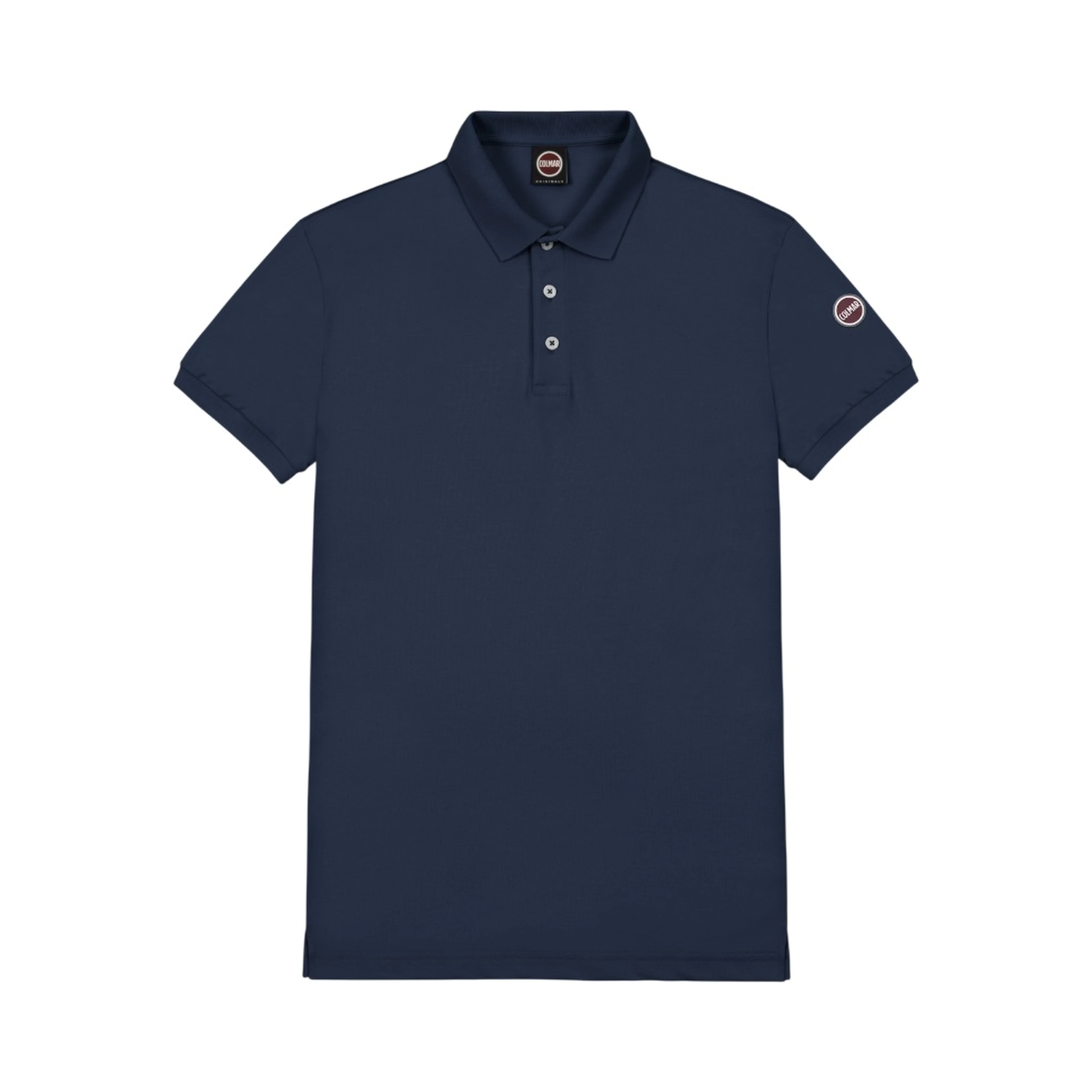 COLMAR T-shirts and Polos Blu