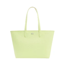 Lacoste Bags.. Green
