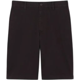 Lacoste Shorts Brown