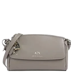 ARMANI EXCHANGE Bags.. Beige
