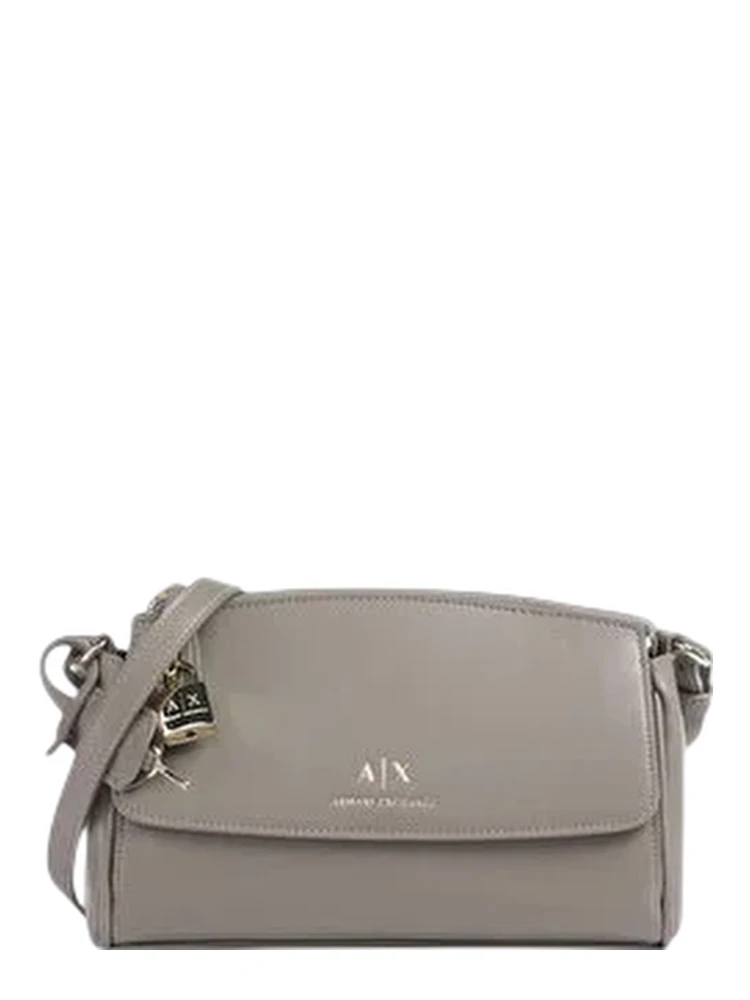 ARMANI EXCHANGE Bags.. Beige