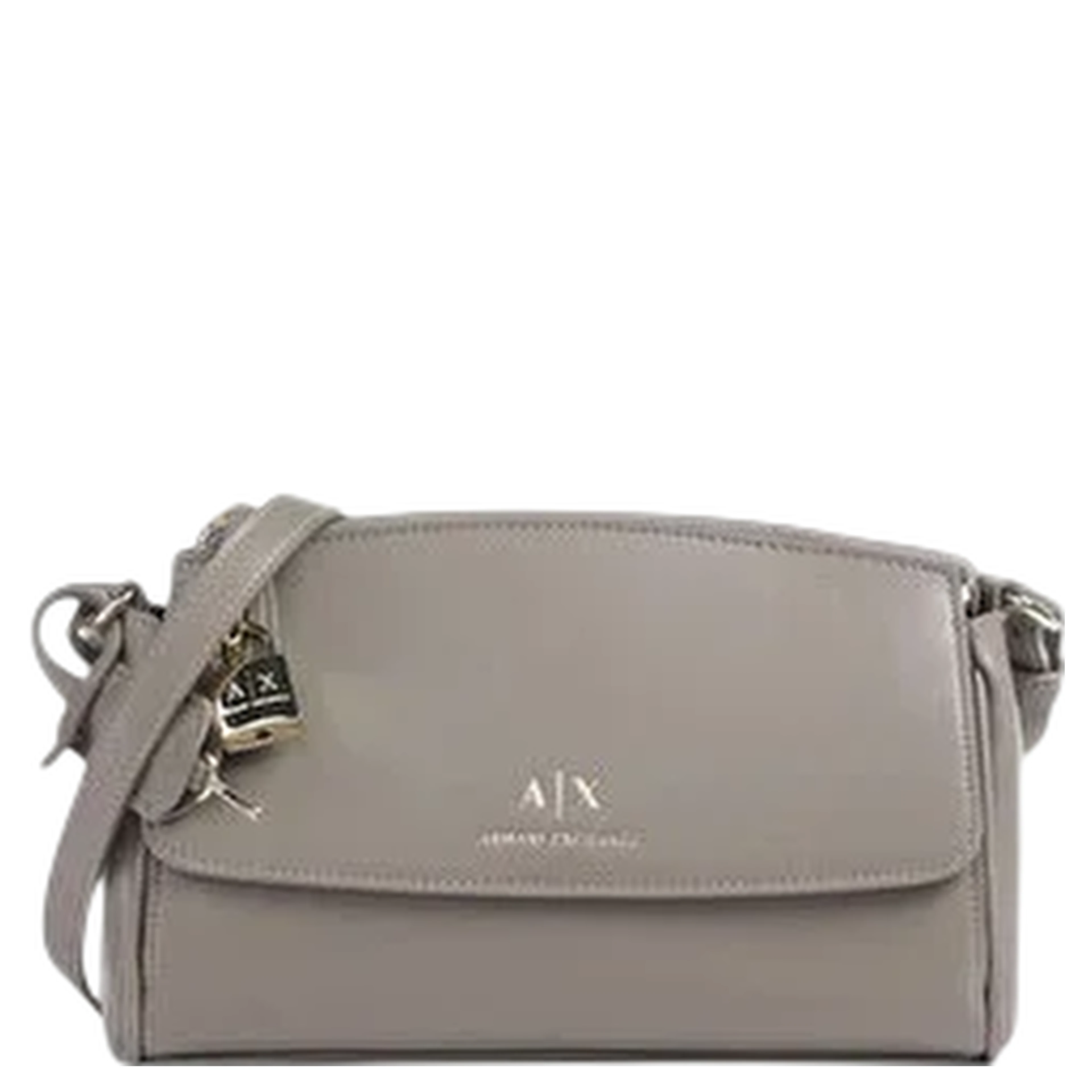 ARMANI EXCHANGE Bags.. Beige