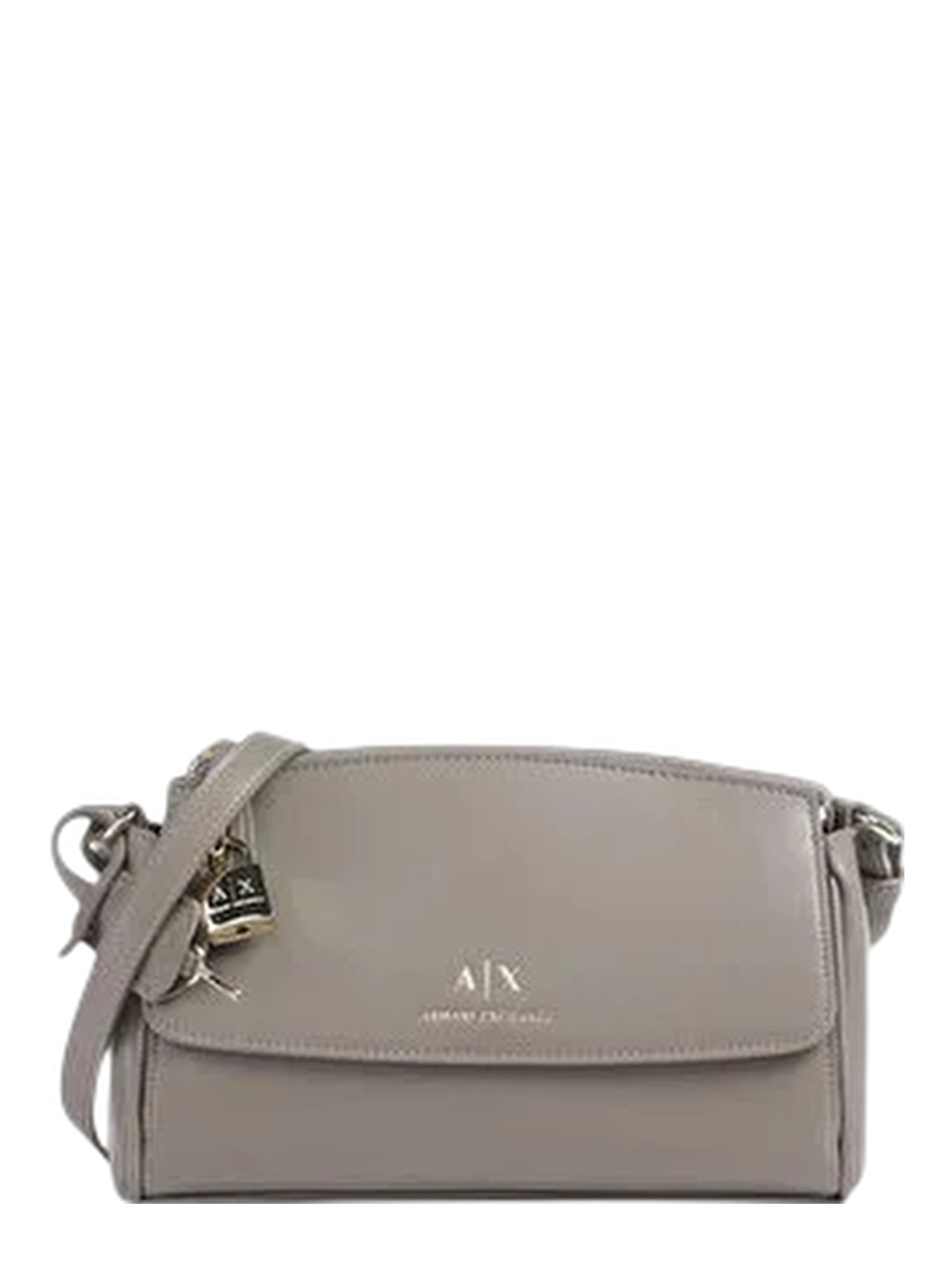 ARMANI EXCHANGE Bags.. Beige