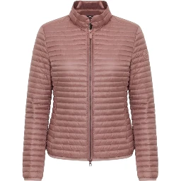 COLMAR Coats Pink