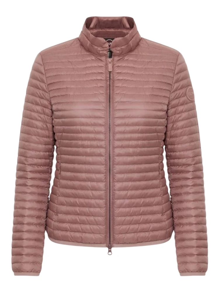 COLMAR Coats Pink