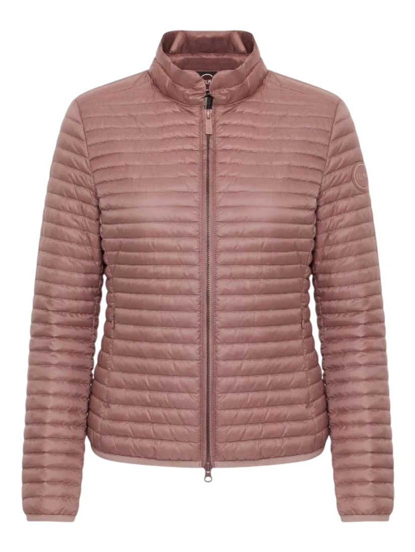 COLMAR Coats Pink