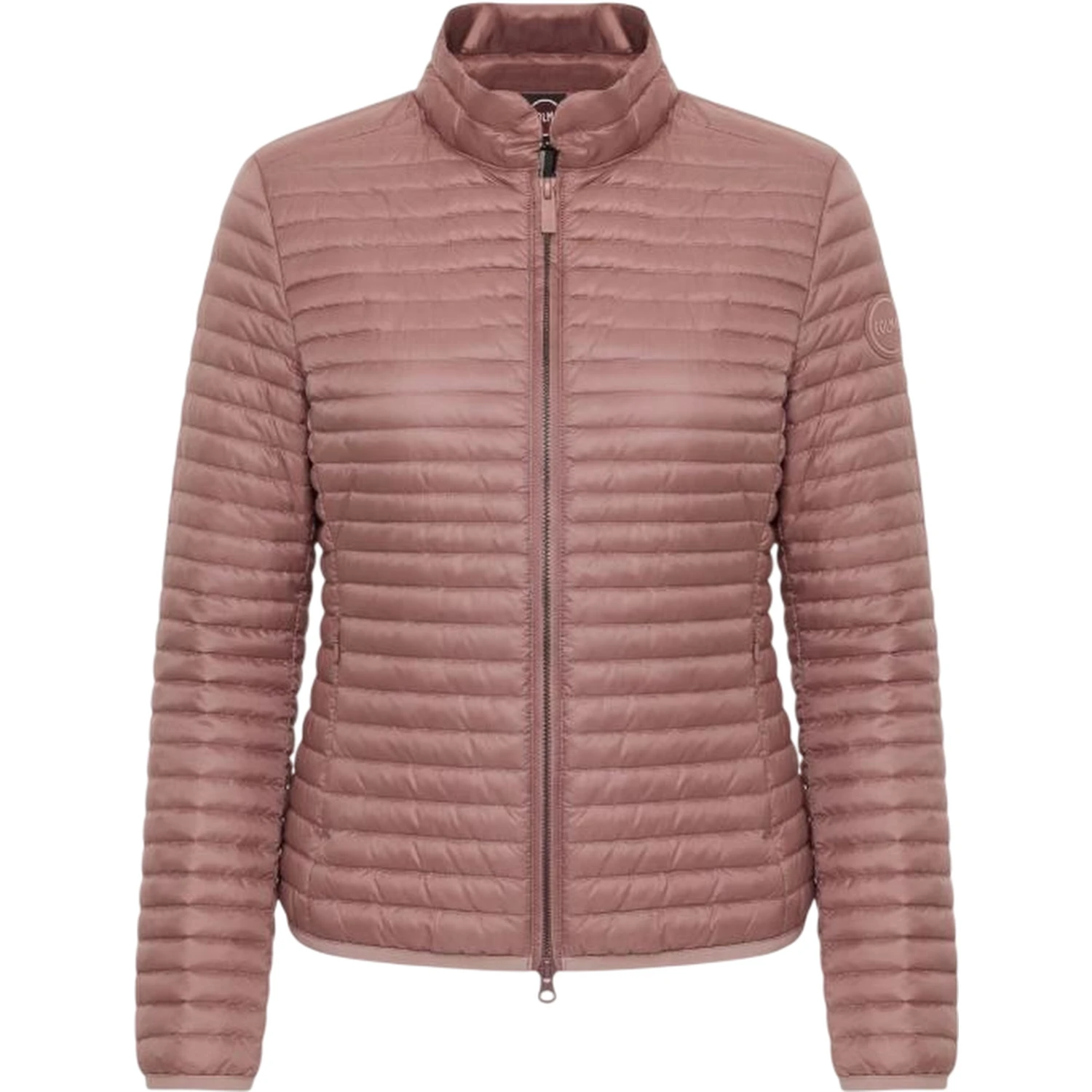 COLMAR Coats Pink