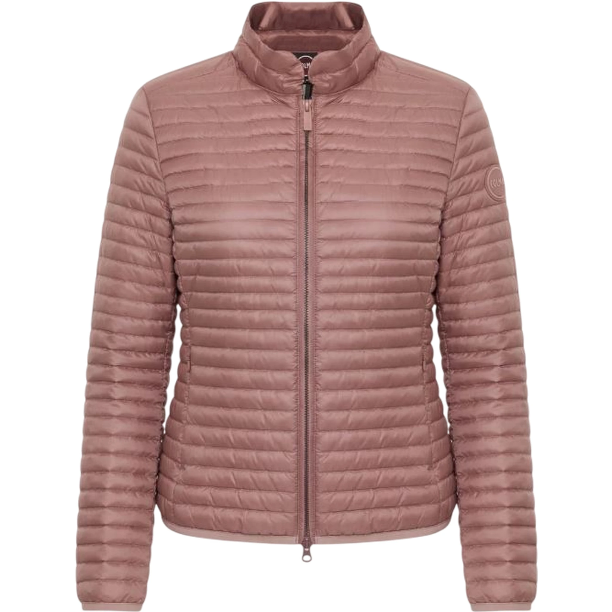 COLMAR Coats Pink