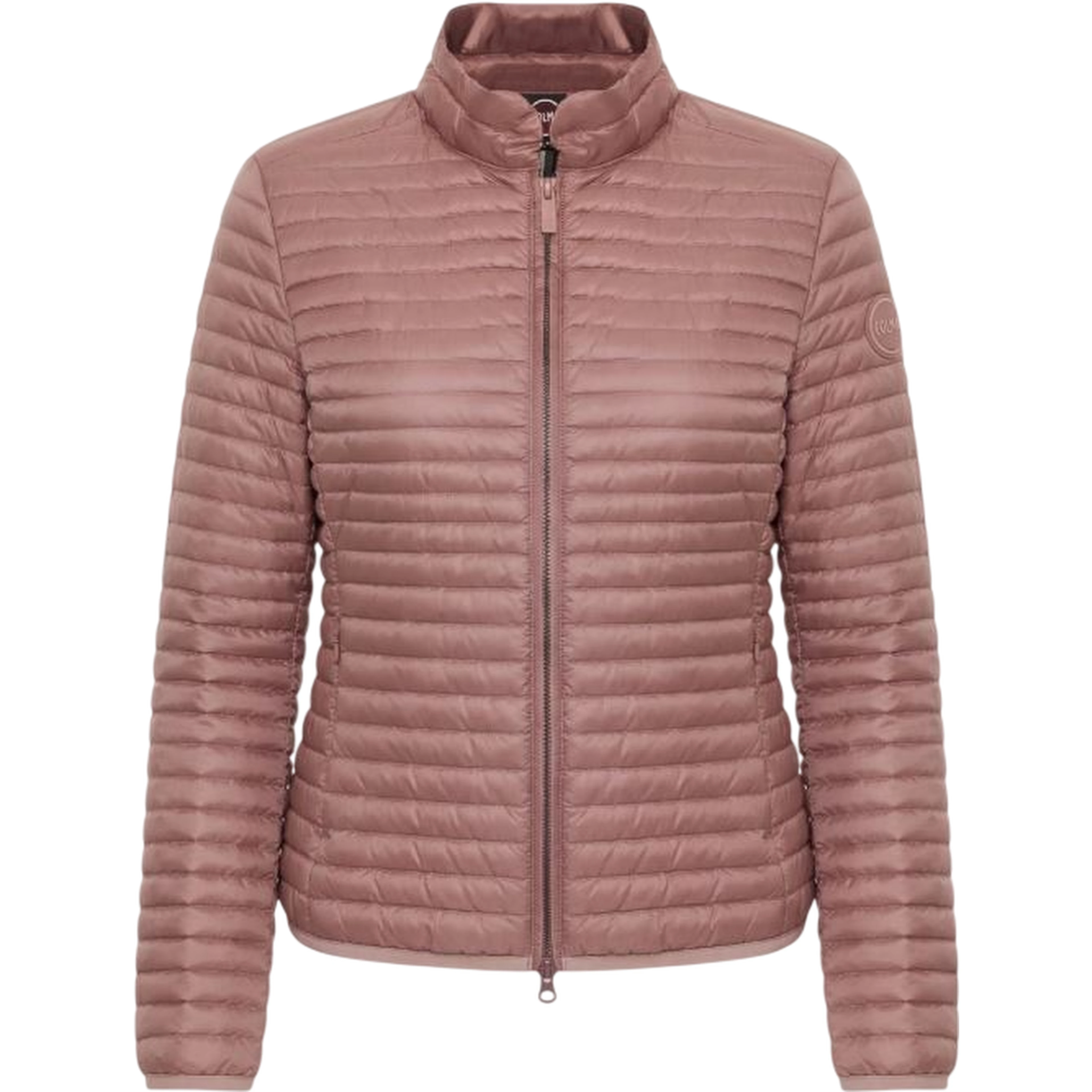 COLMAR Coats Pink