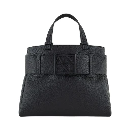 ARMANI EXCHANGE Bags.. Black