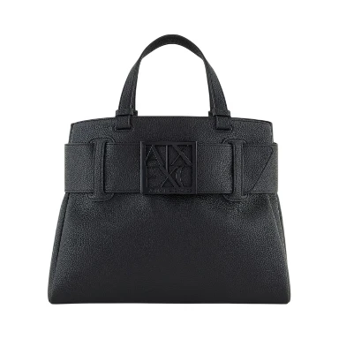 ARMANI EXCHANGE Bags.. Black