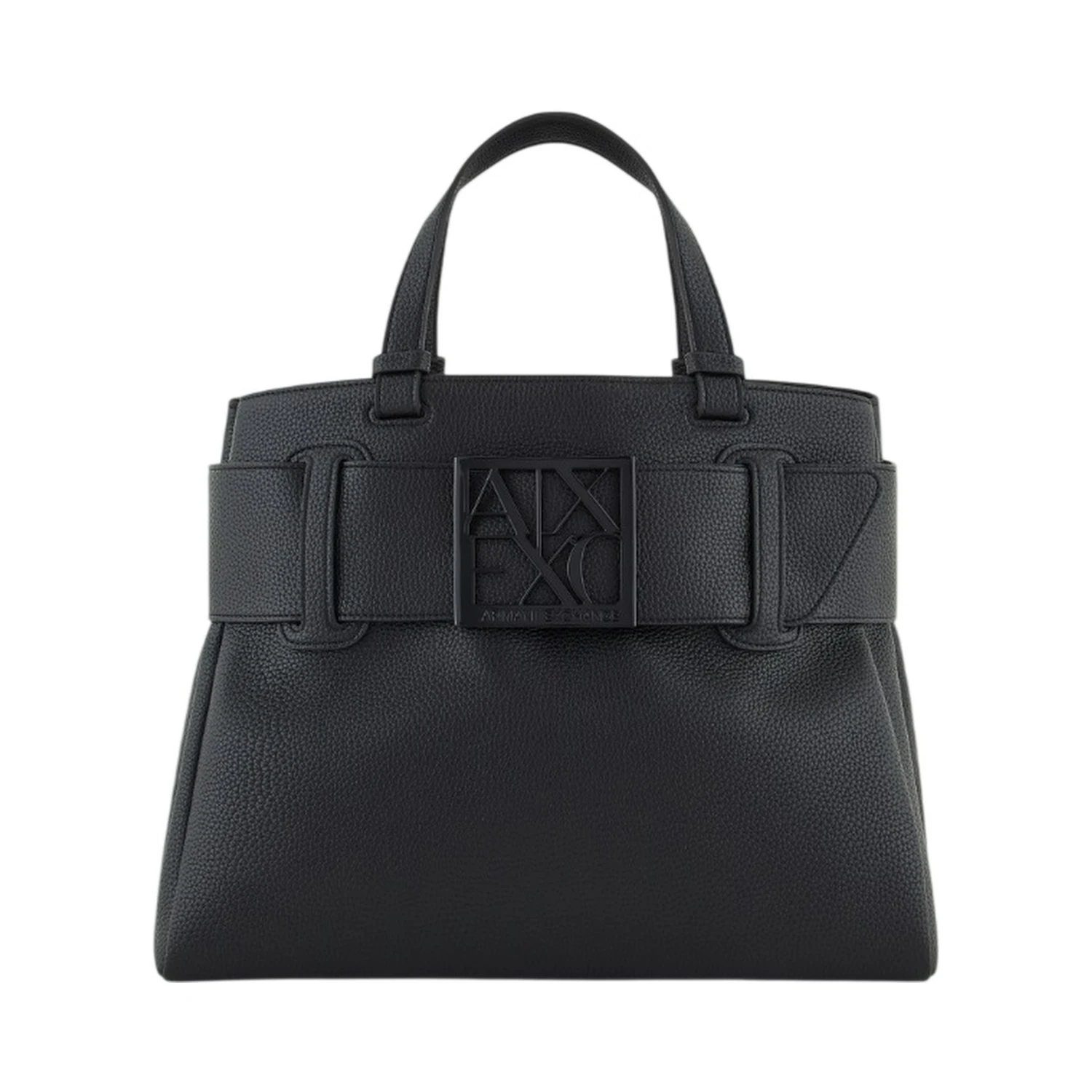 ARMANI EXCHANGE Bags.. Black