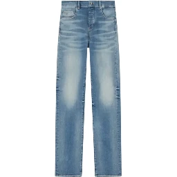 ARMANI EXCHANGE RTW... Blu