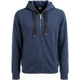 COLMAR  Blu