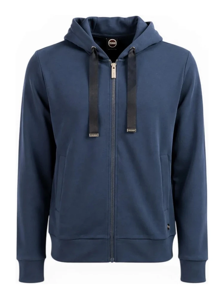 COLMAR  Blu