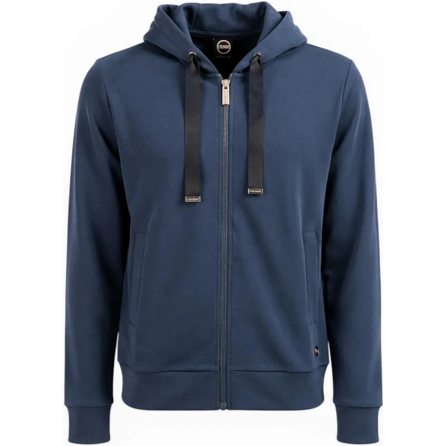 COLMAR  Blu