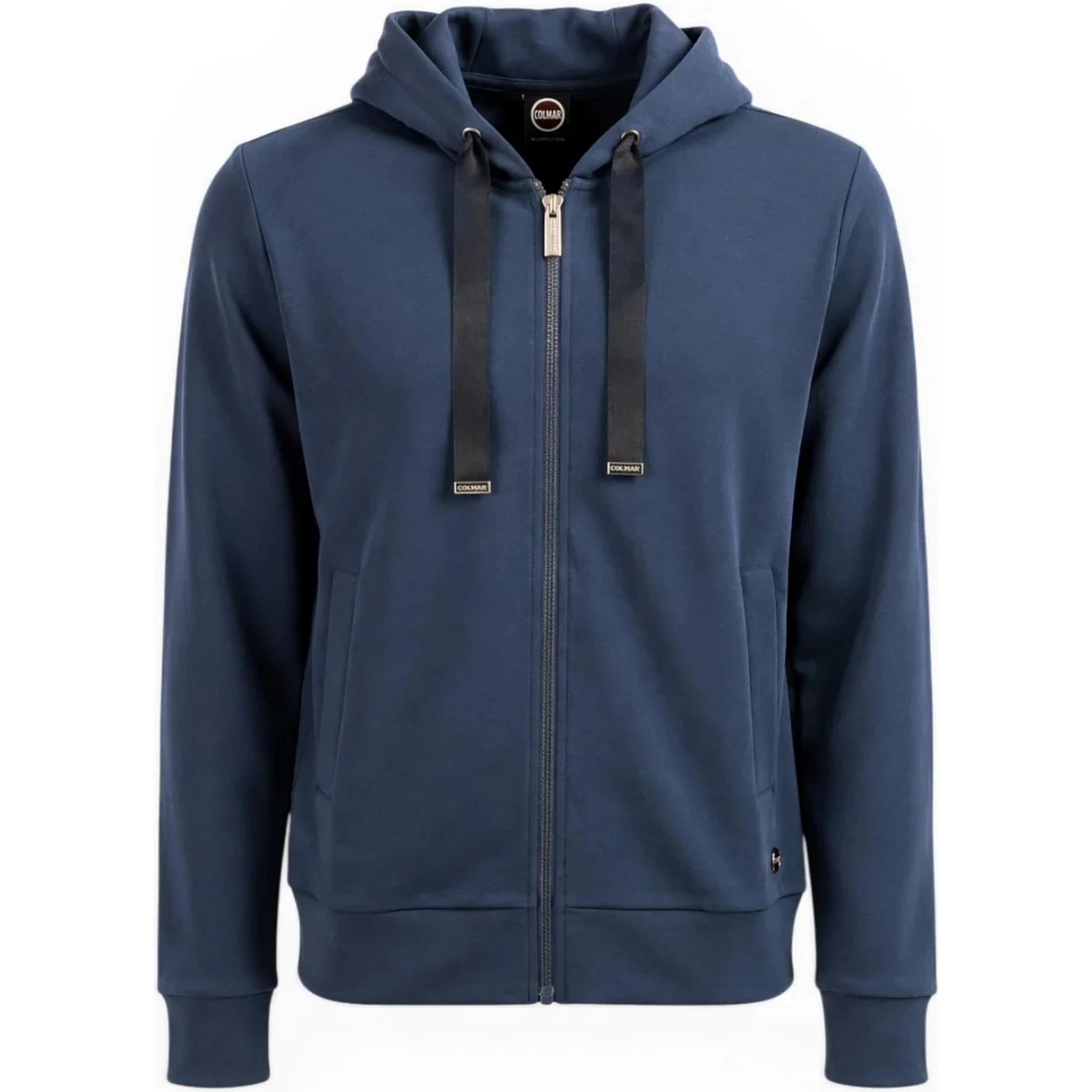 COLMAR  Blu