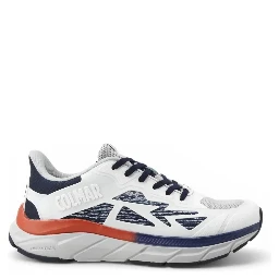 COLMAR  White