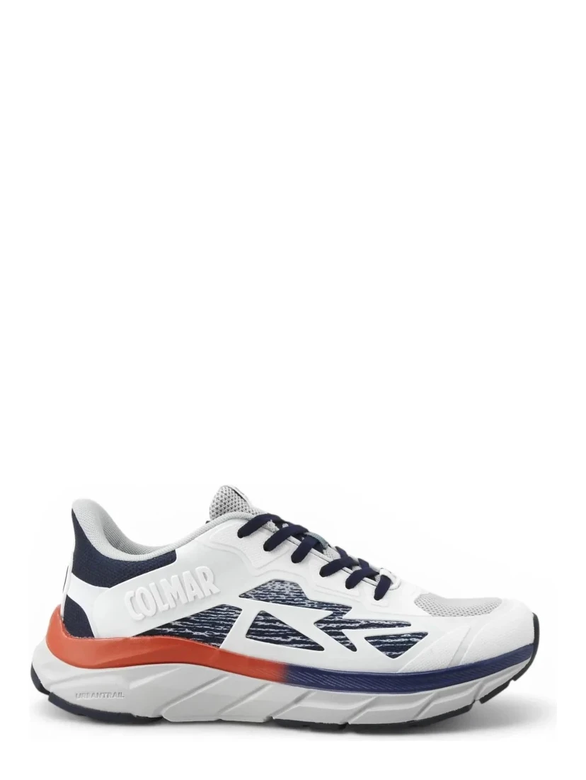 COLMAR  White