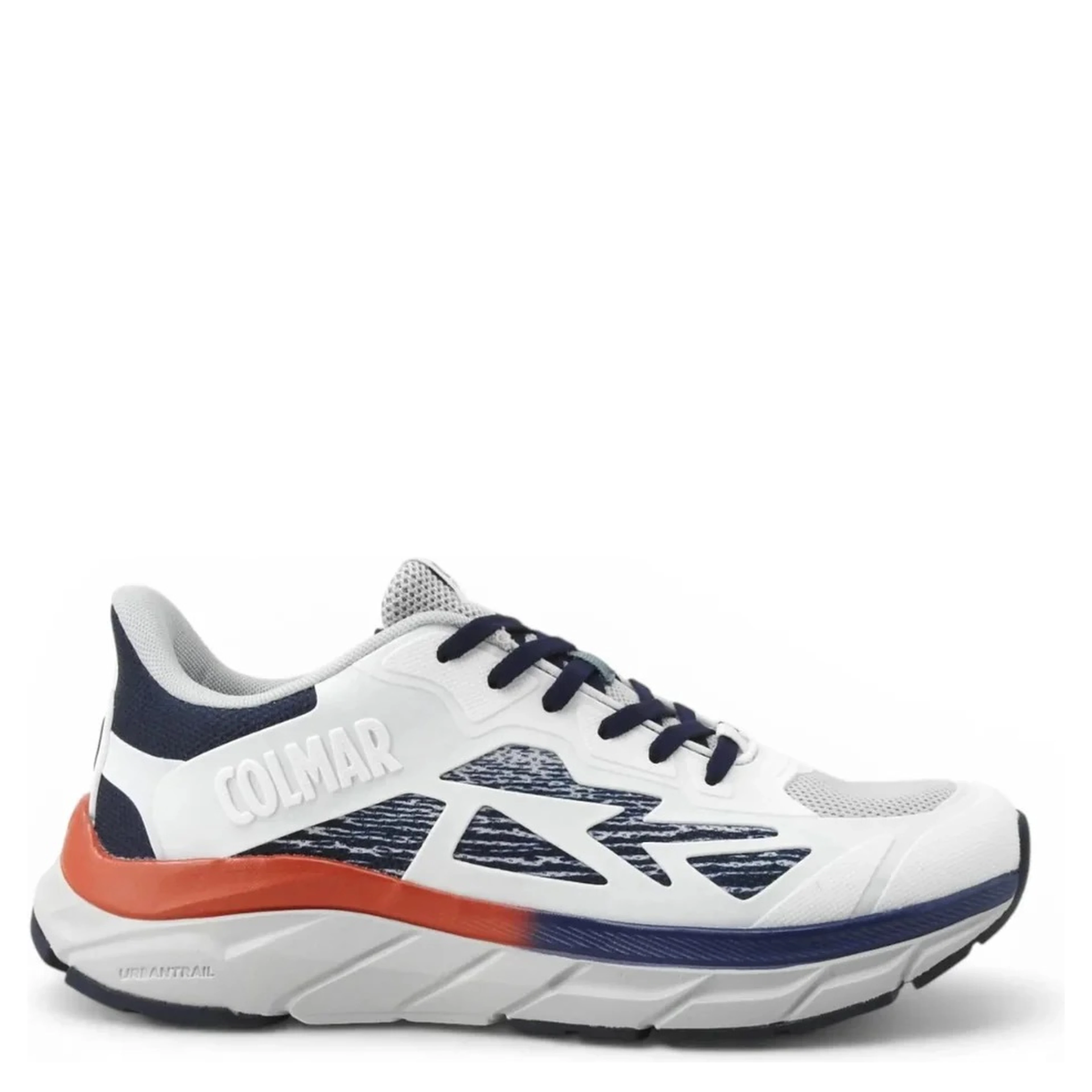 COLMAR  White