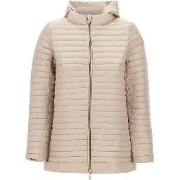SAVE THE DUCK  Beige