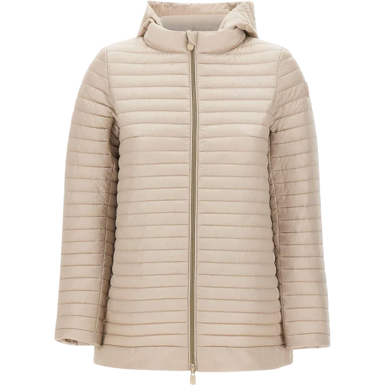 SAVE THE DUCK  Beige