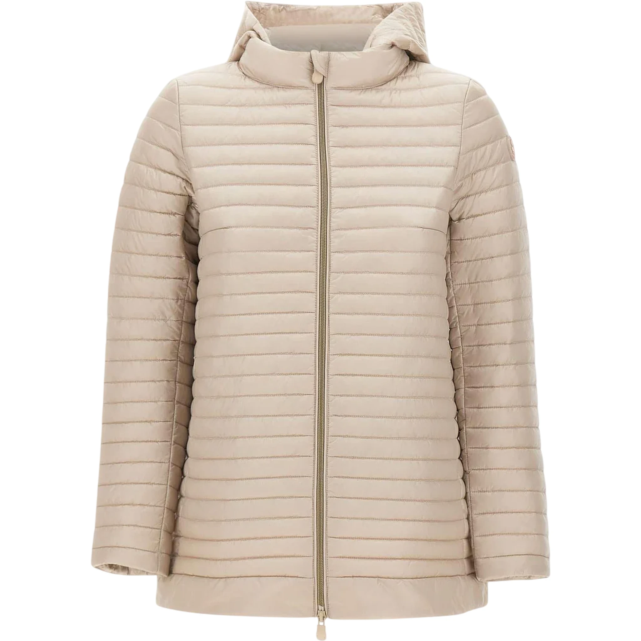 SAVE THE DUCK  Beige