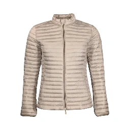SAVE THE DUCK  Beige